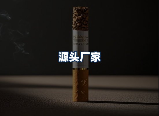 专业团队办公环境